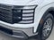 2026 Hyundai PALISADE HYBRID Blue SEL Premium 8 Passenger