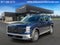 2026 Hyundai PALISADE HYBRID SEL Premium 8 Passenger