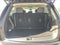 2026 Hyundai PALISADE HYBRID SEL Premium 8 Passenger