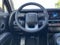 2026 Hyundai PALISADE HYBRID SEL Premium 8 Passenger