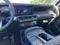 2026 Hyundai PALISADE HYBRID SEL Premium 8 Passenger