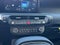 2026 Hyundai PALISADE HYBRID SEL Premium 8 Passenger