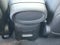 2026 Hyundai PALISADE HYBRID SEL Premium 8 Passenger
