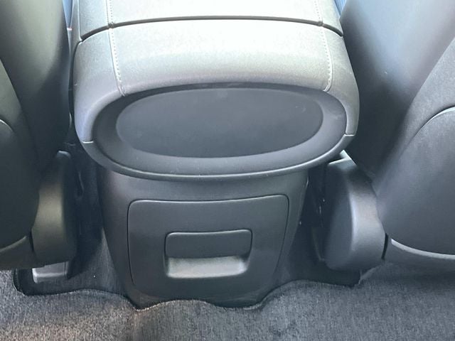 2026 Hyundai PALISADE HYBRID SEL Premium 8 Passenger
