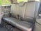 2026 Hyundai PALISADE HYBRID SEL Premium 8 Passenger