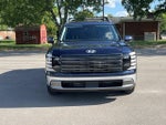 2026 Hyundai PALISADE HYBRID SEL Premium 8 Passenger
