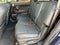 2026 Hyundai PALISADE HYBRID SEL Premium 8 Passenger
