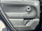 2026 Hyundai PALISADE HYBRID SEL Premium 8 Passenger