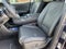 2026 Hyundai PALISADE HYBRID SEL Premium 8 Passenger