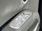 2026 Hyundai PALISADE HYBRID SEL Premium 8 Passenger