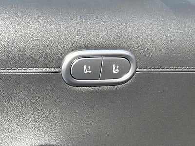2026 Hyundai PALISADE HYBRID SEL Premium 8 Passenger