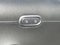 2026 Hyundai PALISADE HYBRID SEL Premium 8 Passenger