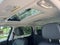 2026 Hyundai PALISADE HYBRID SEL Premium 8 Passenger