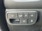 2026 Hyundai PALISADE HYBRID SEL Premium 8 Passenger