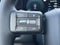 2026 Hyundai PALISADE HYBRID SEL Premium 8 Passenger