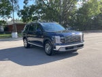 2026 Hyundai PALISADE HYBRID SEL Premium 8 Passenger