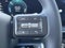 2026 Hyundai PALISADE HYBRID SEL Premium 8 Passenger