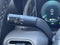 2026 Hyundai PALISADE HYBRID SEL Premium 8 Passenger