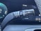 2026 Hyundai PALISADE HYBRID SEL Premium 8 Passenger