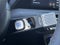 2026 Hyundai PALISADE HYBRID SEL Premium 8 Passenger