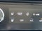 2026 Hyundai PALISADE HYBRID SEL Premium 8 Passenger