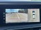 2026 Hyundai PALISADE HYBRID SEL Premium 8 Passenger