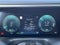 2026 Hyundai PALISADE HYBRID SEL Premium 8 Passenger