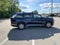 2026 Hyundai PALISADE HYBRID SEL Premium 8 Passenger