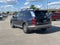 2026 Hyundai PALISADE HYBRID SEL Premium 8 Passenger