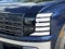 2026 Hyundai PALISADE HYBRID SEL Premium 8 Passenger