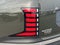 2026 Hyundai PALISADE HYBRID Blue SEL 7 Passenger