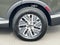 2026 Hyundai PALISADE HYBRID Blue SEL 7 Passenger