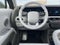 2026 Hyundai PALISADE HYBRID Blue SEL 7 Passenger
