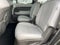 2026 Hyundai PALISADE HYBRID Blue SEL 7 Passenger