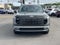2026 Hyundai PALISADE HYBRID Blue SEL 7 Passenger