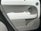 2026 Hyundai PALISADE HYBRID Blue SEL 7 Passenger