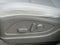 2026 Hyundai PALISADE HYBRID Blue SEL 7 Passenger