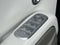 2026 Hyundai PALISADE HYBRID Blue SEL 7 Passenger