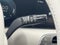 2026 Hyundai PALISADE HYBRID Blue SEL 7 Passenger
