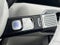2026 Hyundai PALISADE HYBRID Blue SEL 7 Passenger