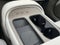 2026 Hyundai PALISADE HYBRID Blue SEL 7 Passenger