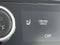 2026 Hyundai PALISADE HYBRID Blue SEL 7 Passenger