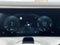 2026 Hyundai PALISADE HYBRID Blue SEL 7 Passenger