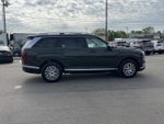 2026 Hyundai PALISADE HYBRID Blue SEL 7 Passenger