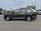 2026 Hyundai PALISADE HYBRID Blue SEL 7 Passenger