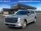2026 Hyundai PALISADE HYBRID Blue SEL 8 Passenger