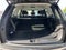 2026 Hyundai PALISADE HYBRID Blue SEL 8 Passenger