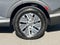 2026 Hyundai PALISADE HYBRID Blue SEL 8 Passenger