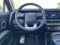 2026 Hyundai PALISADE HYBRID Blue SEL 8 Passenger