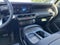 2026 Hyundai PALISADE HYBRID Blue SEL 8 Passenger
